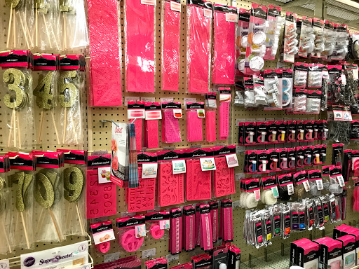 Craft Store «Hobby Lobby», reviews and photos, 7504 US-72 c, Madison, AL 35758, USA