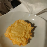 Photo n°2 de l'avis de Jack.o fait le 05/09/2023 à 13:23 sur le  Ristorante La Cantina del Nonno à Tortoreto