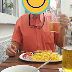 Photo n°1 de l'avis de Felix.a fait le 26/09/2023 à 14:36 sur le  Funfo's Restaurant à Stuttgart