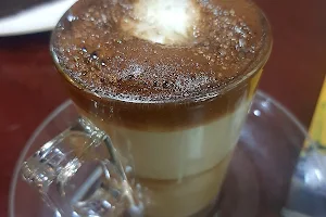 Natani cafe /piassa image
