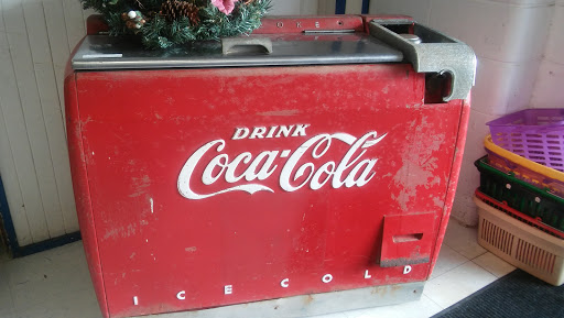 Thrift Store «St Vincent De Paul Social Services», reviews and photos