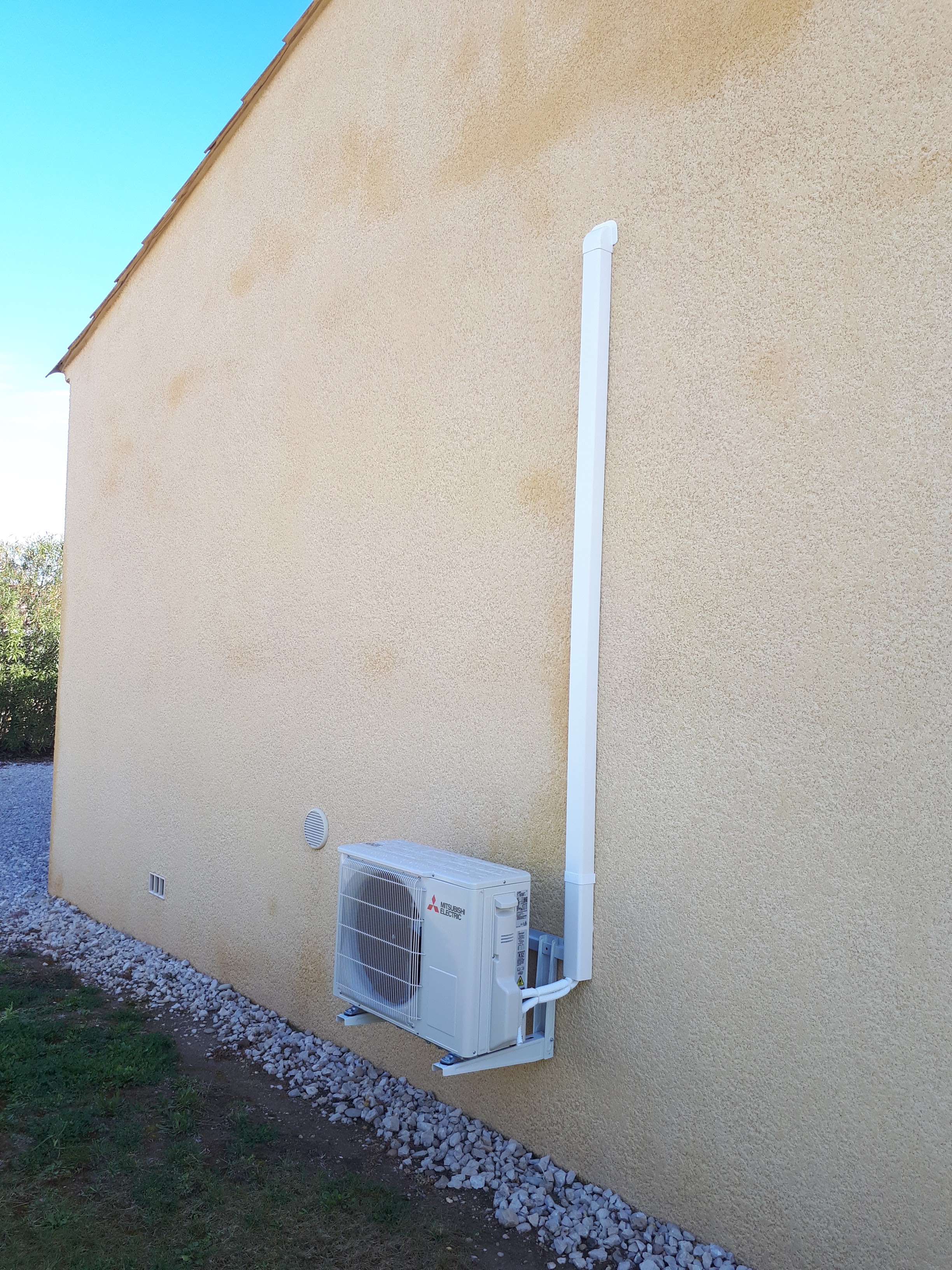 Photo n° 2 de l'avis de Pascal.u fait le 06/03/2020 à 09:25