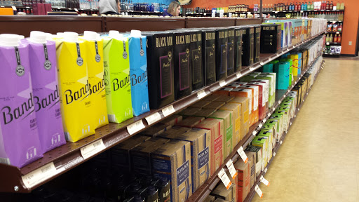 Shopping Mall «Manor Shopping Center», reviews and photos, 1234 Millersville Pike, Lancaster, PA 17603, USA