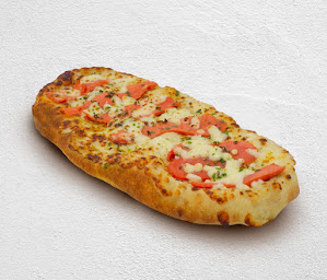 Photo n°10 de Don Calzone à Trappes ()