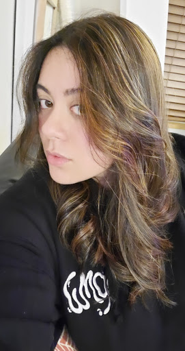 Beauty Salon «Charles Penzone Grand Salon at Polaris Parkway», reviews and photos, 771 Polaris Pkwy, Lewis Center, OH 43035, USA