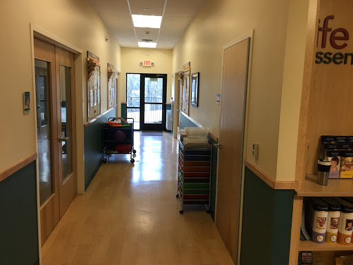 Preschool «Kiddie Academy of Stonebridge McKinney», reviews and photos, 6300 Virginia Pkwy, McKinney, TX 75071, USA