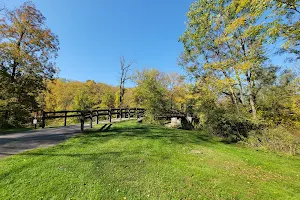 Jacobsburg trails image