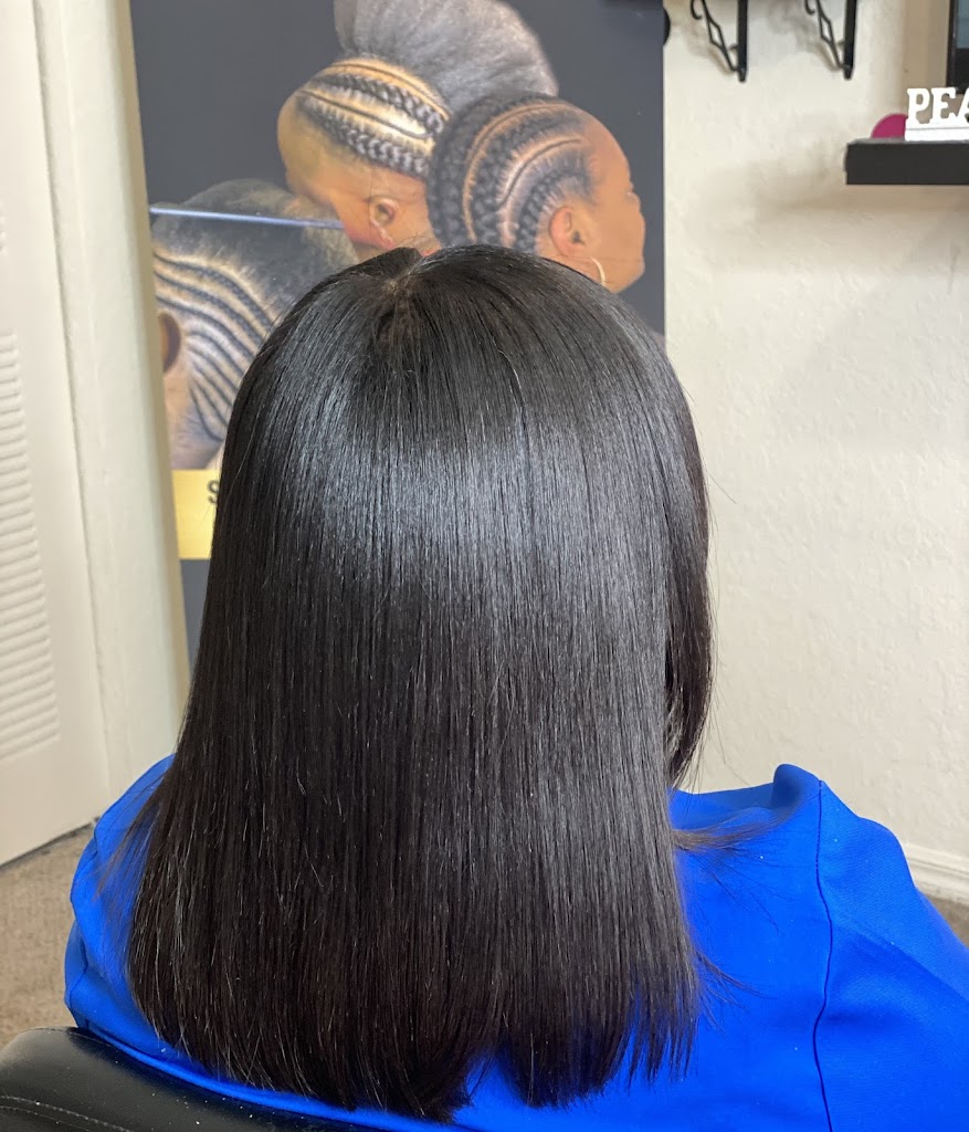 hairbynay247 34787