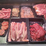 Photo n°1 de l'avis de niomolo. fait le 19/04/2024 à 18:42 sur le  Macelleria Licciardello à Catania