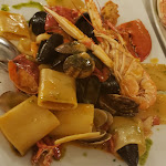 Photo n°3 de l'avis de Raymond. fait le 11/09/2019 à 20:38 sur le  Loroverde à Busto Arsizio