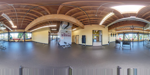 Health Club «ME FITNESS STUDIOS», reviews and photos, 4943 NE Martin Luther King Jr Blvd, Portland, OR 97211, USA