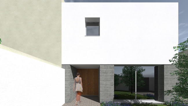 C2STUDIO - Arquitetura e Urbanismo, Lda - Santa Maria da Feira