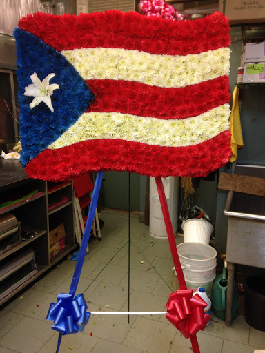 Florist «Elegant Florist», reviews and photos, 6909 4th Ave, Brooklyn, NY 11209, USA