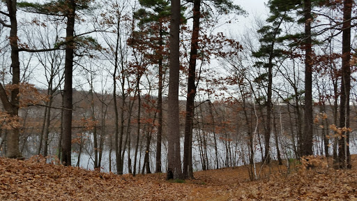 State Park «Riverfront State Park», reviews and photos, Everett St & Eaton St, Lawrence, MA 01843, USA