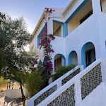 Photo n°11 de l'avis de Gé.� fait le 13/08/2022 à 09:36 sur le  Quinta do Atlantico à Faro