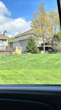 H.C.S.S. Lawn & Landscape - Photo 9 - Car repair in , Overland Park