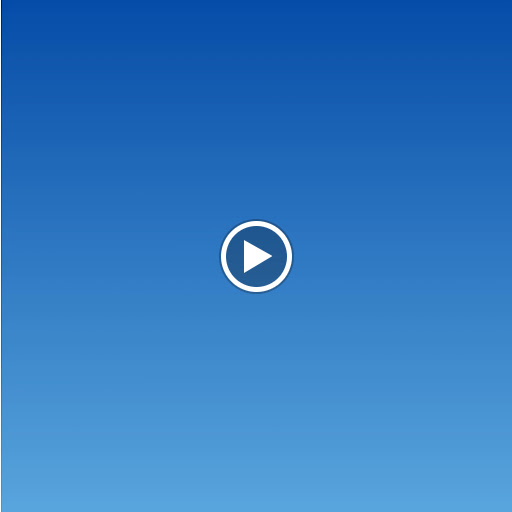 Used Car Dealer «Highway Motors, Inc.», reviews and photos, 2961 CA-32 #71, Chico, CA 95973, USA