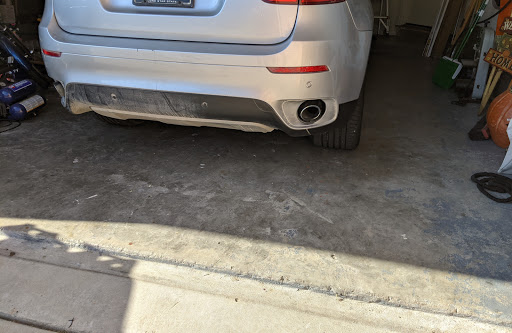 Car Wash «Car Spa, Lube & Convenience Store of Plano», reviews and photos, 5028 W Park Blvd, Plano, TX 75093, USA