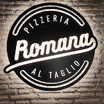 Photo n°1 de l'avis de Marek.a fait le 06/05/2022 à 19:49 sur le  Pizzeria Romana al Taglio à Rome