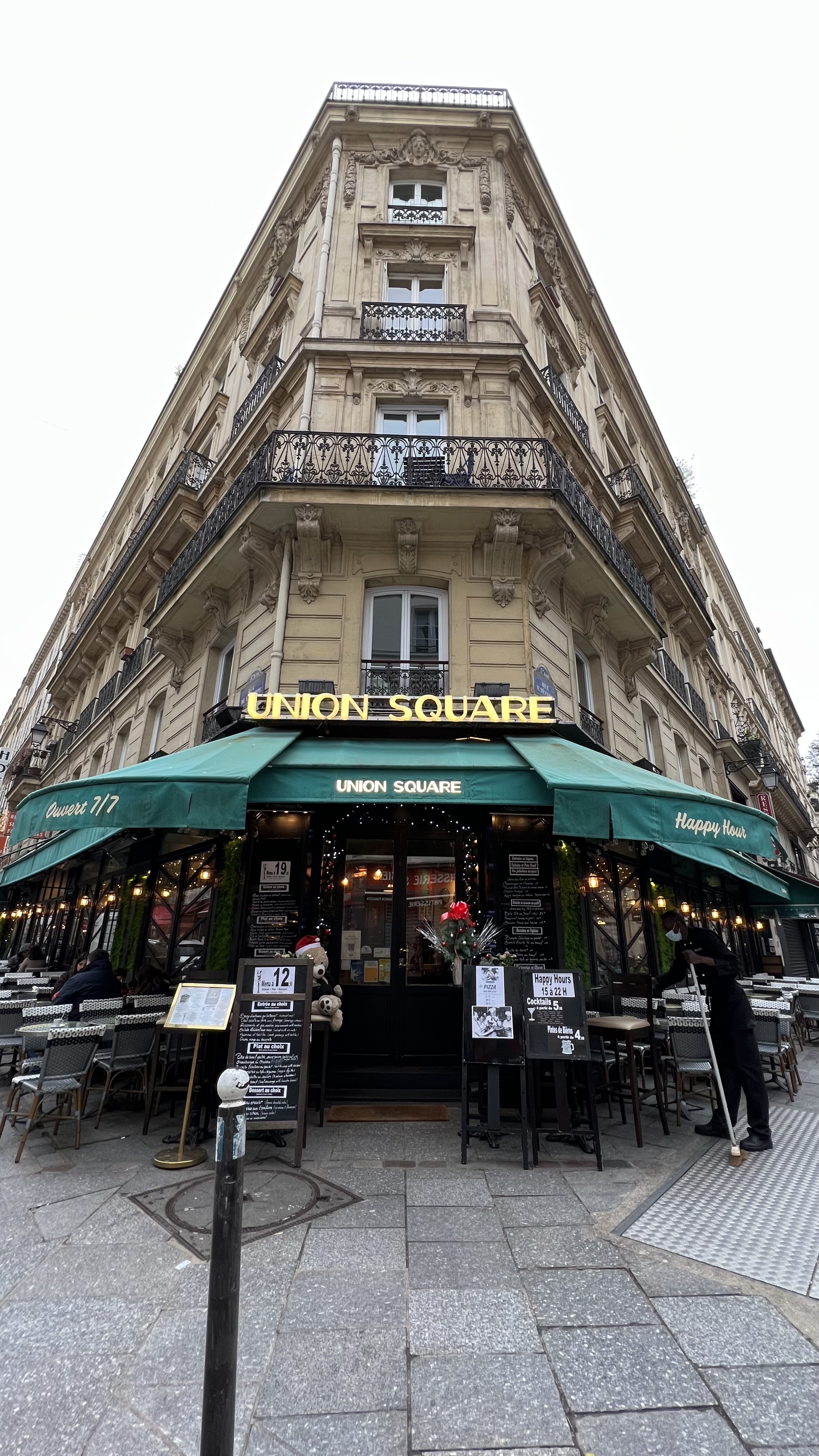 Photo n° 5 de l'avis de Foodease.a fait le 17/01/2022 à 12:46