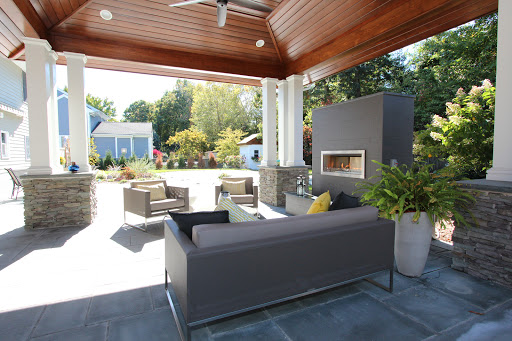 Construction Company «Alleva Construction Inc», reviews and photos, 258 1st St, Hackensack, NJ 07601, USA