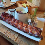 Photo n°4 de l'avis de Alessandro.u fait le 24/07/2022 à 18:53 sur le  Hofstatt Alm à Rasen-Antholz