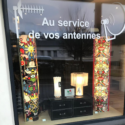 Sarl Murari Electricite à Sainte-Adresse