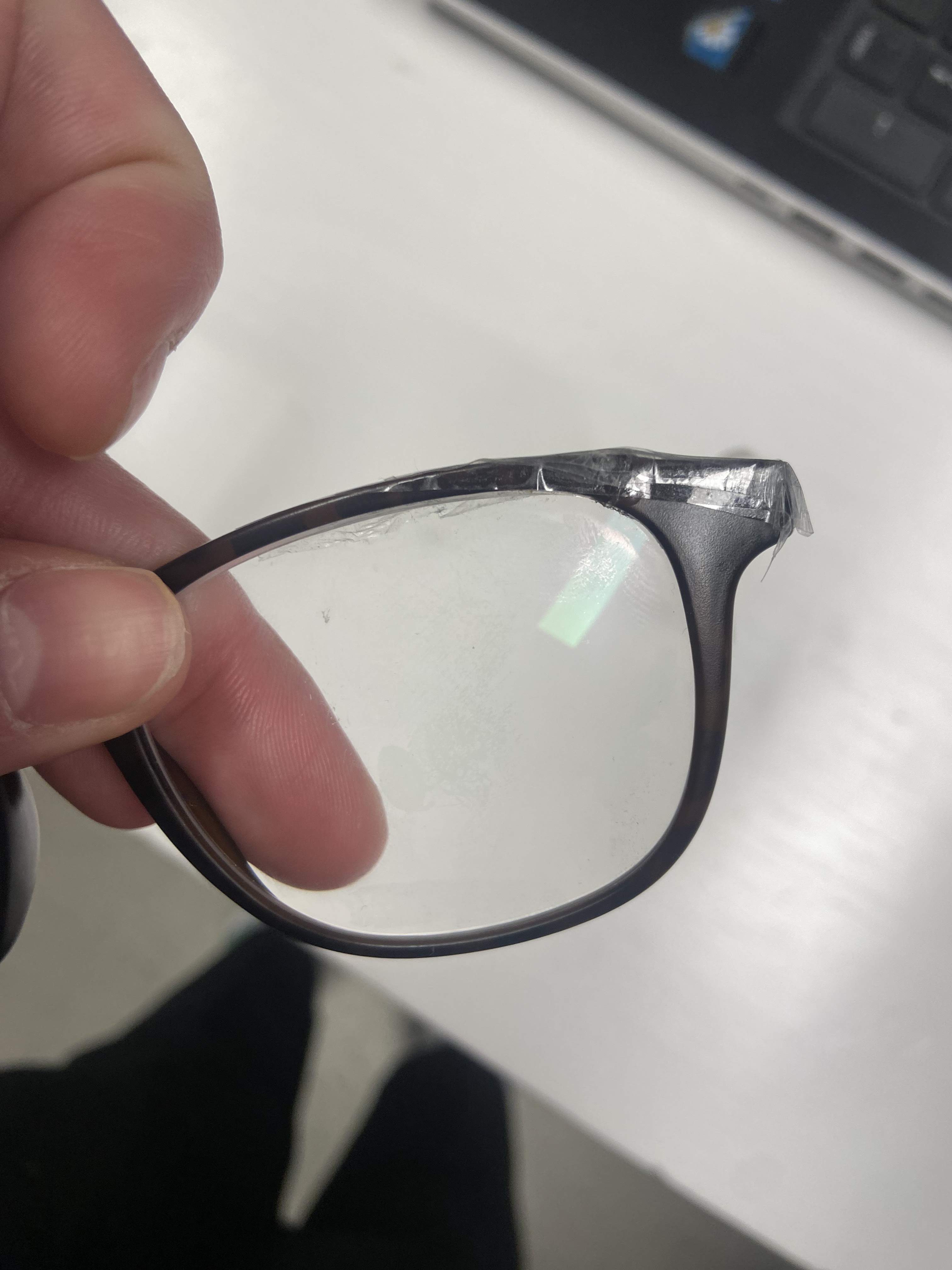 Photo n° 2 de l'avis de Camille.e fait le 19/01/2024 à 16:43