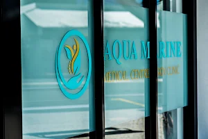 Aqua Marine Medical Centre & Skin Clinic image