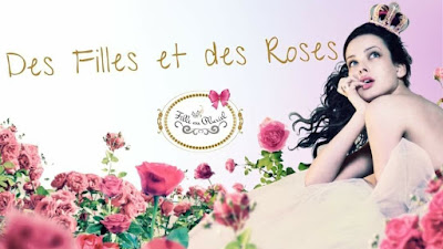 Samantha Esthétique à Marseille