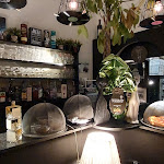 Photo n°1 de l'avis de Luigi.e fait le 12/03/2024 à 15:37 sur le  Chez Remo à Turin