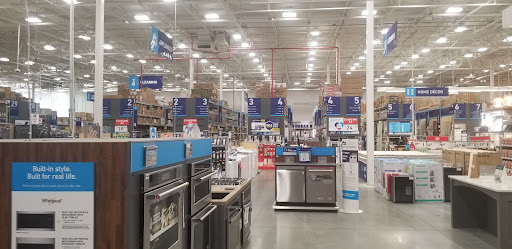 Lowes Home Improvement image 8