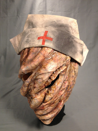 Costume Store «The Holiday Store», reviews and photos, 301 Commerce Ct d, Winter Haven, FL 33880, USA