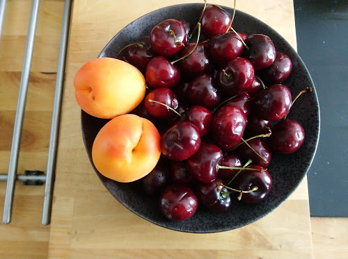 Proxi Alimentation Générale à Lille