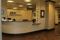 US Aviation Academy - Photo 9 - Car repair in Denton, TX, Denton