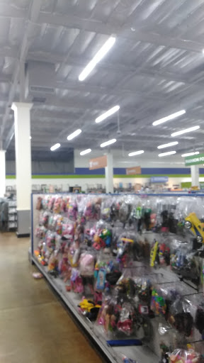 Thrift Store «Goodwill Marysville», reviews and photos