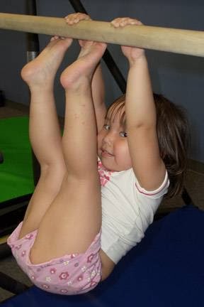 Gymnastics Center «The Jungle Gym», reviews and photos, 15220 2nd Ave SW, Burien, WA 98166, USA