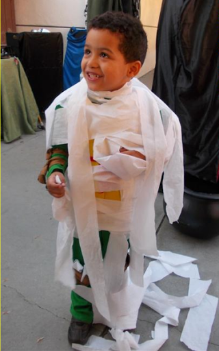 Day Care Center «Harbor-UCLA KinderCare», reviews and photos, 975 W Carson St, Torrance, CA 90502, USA