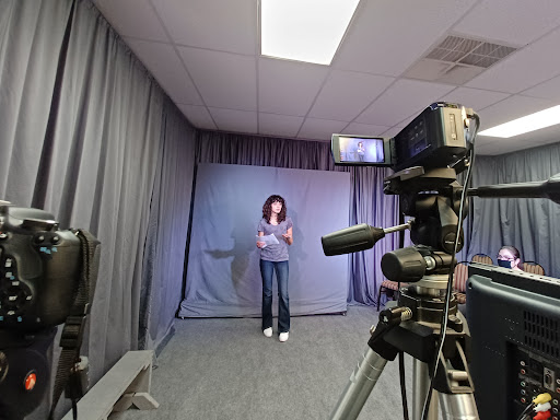 Performing Arts Theater «Performing Arts San Antonio», reviews and photos, 15705 San Pedro Ave, San Antonio, TX 78232, USA