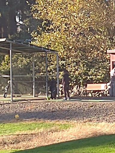 Golf Club «Golf Club of Oregon», reviews and photos, 905 NW Springhill Dr, Albany, OR 97321, USA