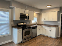 RC Home Buyers - Photo 7 - Car repair in Canal Winchester, OH, Columbus