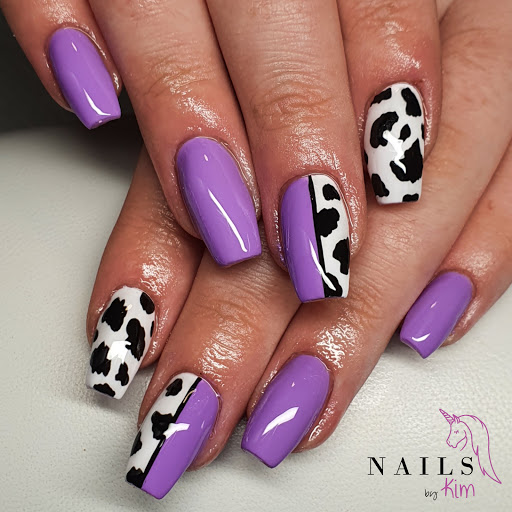 Nails by Kim in Lanesborough, Co. Longford