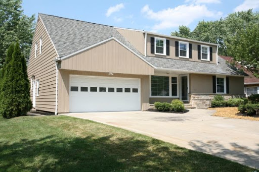 Contractor «Smartland Home Renovations», reviews and photos, 67 Alpha Dr, Highland Heights, OH 44143, USA