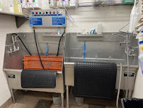 Petco - Photo 9 - Car repair in Highland Village, TX, Denton