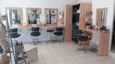 Nouvel'Hair à Saint-Symphorien-sur-Coise