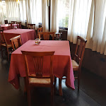 Photo n°12 de l'avis de Gaspare.u fait le 23/09/2018 à 20:39 sur le  Al Girone Dei Golosi Ristorante Enoteca à Cosenza