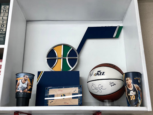 Towing Service «Farmington Service and Towing», reviews and photos, 92 N Main St, Farmington, UT 84025, USA