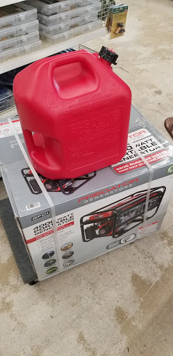 Hardware Store «Harbor Freight Tools», reviews and photos, 1045 W Orange Blossom Trail, Apopka, FL 32712, USA