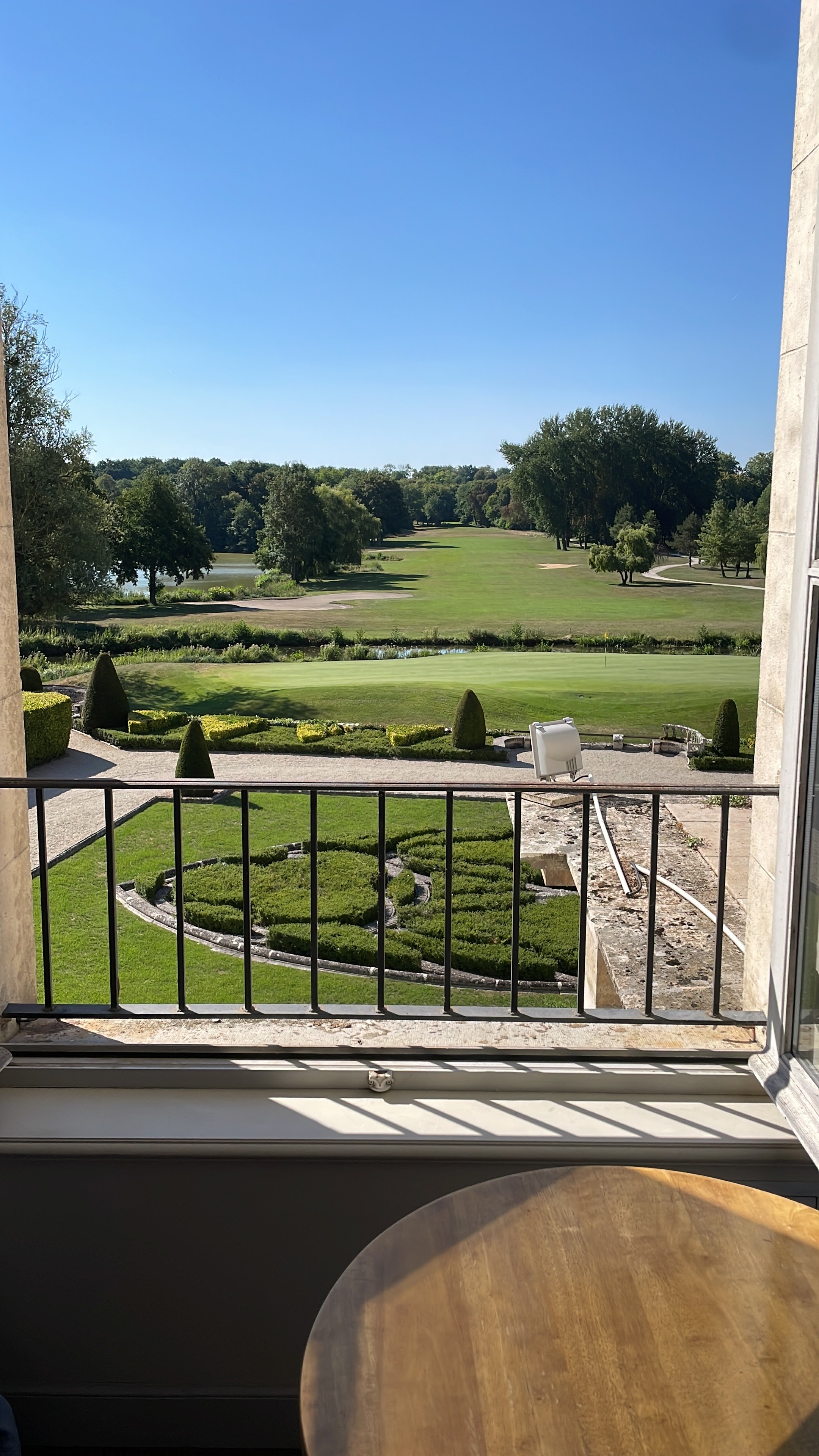 Photo n° 3 de l'avis de Zineb.M fait le 11/12/2022 à 21:27