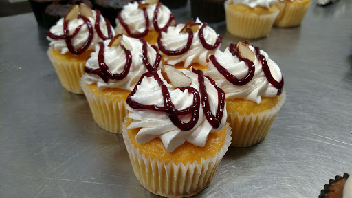 Bakery «Something Delicious Bake Shop», reviews and photos, 1441 South Ave, Rochester, NY 14620, USA